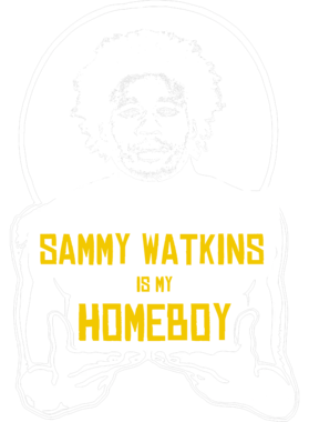 https://s3.us-west-1.wasabisys.com/ecart-content/dessertcravingtees.com/overlays/374/442/37444249.png img