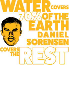 https://s3.us-west-1.wasabisys.com/ecart-content/dessertcravingtees.com/overlays/374/442/37444256.png img