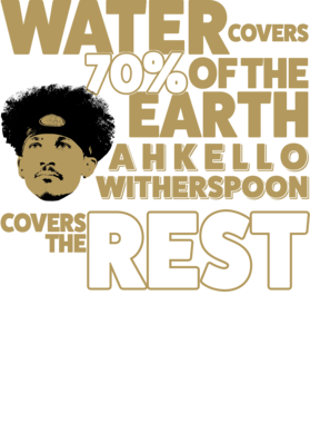 https://s3.us-west-1.wasabisys.com/ecart-content/dessertcravingtees.com/overlays/374/442/37444257.png img