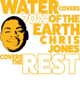https://s3.us-west-1.wasabisys.com/ecart-content/dessertcravingtees.com/overlays/374/442/37444259.png img