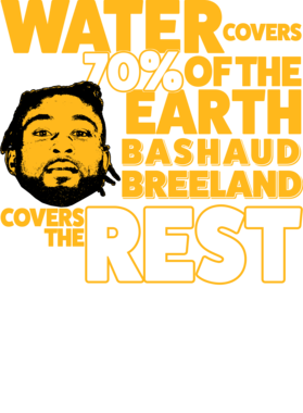 https://s3.us-west-1.wasabisys.com/ecart-content/dessertcravingtees.com/overlays/374/442/37444260.png img