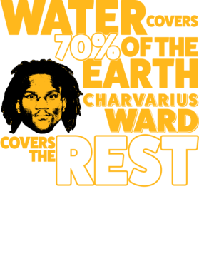 https://s3.us-west-1.wasabisys.com/ecart-content/dessertcravingtees.com/overlays/374/442/37444263.png img