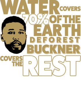 https://s3.us-west-1.wasabisys.com/ecart-content/dessertcravingtees.com/overlays/374/442/37444264.png img