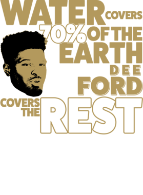 https://s3.us-west-1.wasabisys.com/ecart-content/dessertcravingtees.com/overlays/374/442/37444265.png img