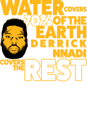 https://s3.us-west-1.wasabisys.com/ecart-content/dessertcravingtees.com/overlays/374/442/37444266.png img