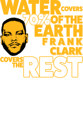 https://s3.us-west-1.wasabisys.com/ecart-content/dessertcravingtees.com/overlays/374/442/37444267.png img