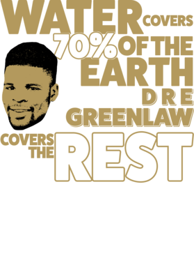 https://s3.us-west-1.wasabisys.com/ecart-content/dessertcravingtees.com/overlays/374/442/37444269.png img