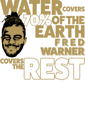 https://s3.us-west-1.wasabisys.com/ecart-content/dessertcravingtees.com/overlays/374/442/37444270.png img
