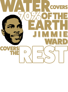 https://s3.us-west-1.wasabisys.com/ecart-content/dessertcravingtees.com/overlays/374/442/37444271.png img