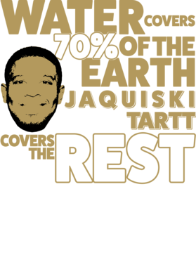 https://s3.us-west-1.wasabisys.com/ecart-content/dessertcravingtees.com/overlays/374/442/37444272.png img