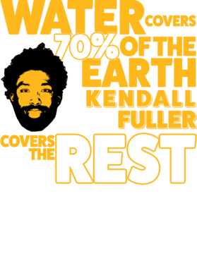 https://s3.us-west-1.wasabisys.com/ecart-content/dessertcravingtees.com/overlays/374/442/37444273.png img