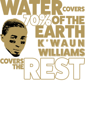 https://s3.us-west-1.wasabisys.com/ecart-content/dessertcravingtees.com/overlays/374/442/37444274.png img
