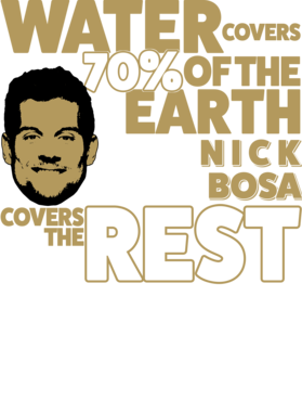 https://s3.us-west-1.wasabisys.com/ecart-content/dessertcravingtees.com/overlays/374/442/37444275.png img