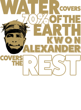https://s3.us-west-1.wasabisys.com/ecart-content/dessertcravingtees.com/overlays/374/442/37444276.png img