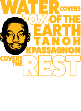 https://s3.us-west-1.wasabisys.com/ecart-content/dessertcravingtees.com/overlays/374/442/37444278.png img