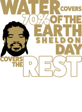 https://s3.us-west-1.wasabisys.com/ecart-content/dessertcravingtees.com/overlays/374/442/37444280.png img