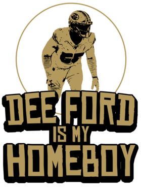 https://s3.us-west-1.wasabisys.com/ecart-content/dessertcravingtees.com/overlays/374/443/37444384.png img