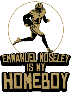 https://s3.us-west-1.wasabisys.com/ecart-content/dessertcravingtees.com/overlays/374/443/37444387.png img
