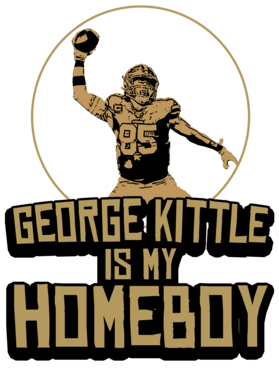 https://s3.us-west-1.wasabisys.com/ecart-content/dessertcravingtees.com/overlays/374/443/37444390.png img