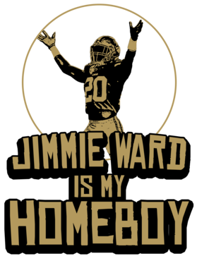 https://s3.us-west-1.wasabisys.com/ecart-content/dessertcravingtees.com/overlays/374/443/37444391.png img