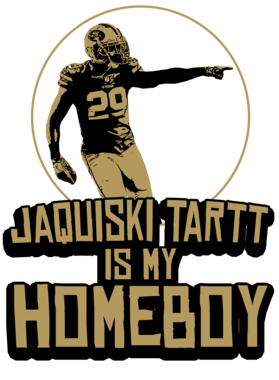 https://s3.us-west-1.wasabisys.com/ecart-content/dessertcravingtees.com/overlays/374/443/37444393.png img