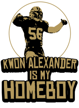 https://s3.us-west-1.wasabisys.com/ecart-content/dessertcravingtees.com/overlays/374/443/37444395.png img