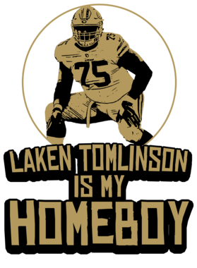 https://s3.us-west-1.wasabisys.com/ecart-content/dessertcravingtees.com/overlays/374/443/37444397.png img