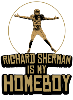 https://s3.us-west-1.wasabisys.com/ecart-content/dessertcravingtees.com/overlays/374/444/37444403.png img