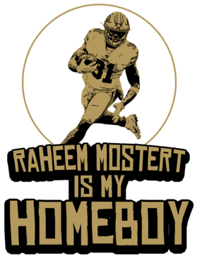 https://s3.us-west-1.wasabisys.com/ecart-content/dessertcravingtees.com/overlays/374/444/37444404.png img