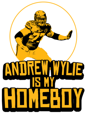https://s3.us-west-1.wasabisys.com/ecart-content/dessertcravingtees.com/overlays/374/444/37444420.png img