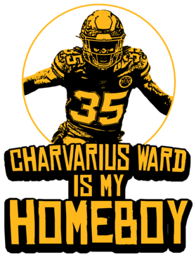 https://s3.us-west-1.wasabisys.com/ecart-content/dessertcravingtees.com/overlays/374/444/37444423.png img