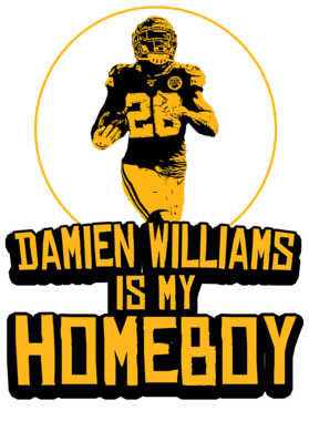 https://s3.us-west-1.wasabisys.com/ecart-content/dessertcravingtees.com/overlays/374/444/37444429.png img