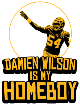 https://s3.us-west-1.wasabisys.com/ecart-content/dessertcravingtees.com/overlays/374/444/37444430.png img