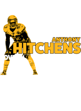 https://s3.us-west-1.wasabisys.com/ecart-content/dessertcravingtees.com/overlays/374/444/37444459.png img