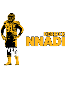 https://s3.us-west-1.wasabisys.com/ecart-content/dessertcravingtees.com/overlays/374/444/37444460.png img