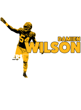 https://s3.us-west-1.wasabisys.com/ecart-content/dessertcravingtees.com/overlays/374/444/37444462.png img