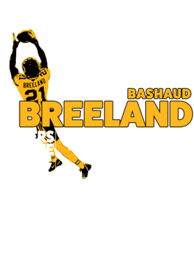 https://s3.us-west-1.wasabisys.com/ecart-content/dessertcravingtees.com/overlays/374/444/37444464.png img