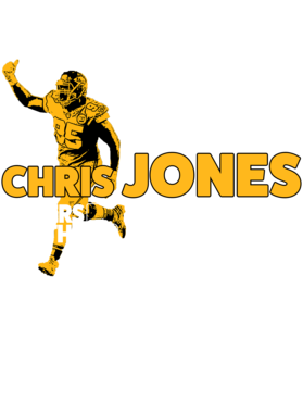 https://s3.us-west-1.wasabisys.com/ecart-content/dessertcravingtees.com/overlays/374/444/37444465.png img