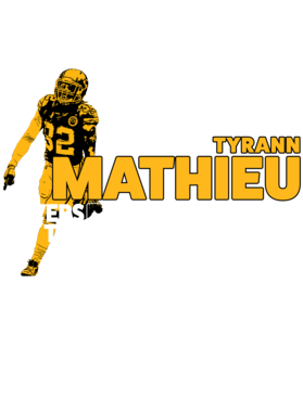 https://s3.us-west-1.wasabisys.com/ecart-content/dessertcravingtees.com/overlays/374/444/37444467.png img