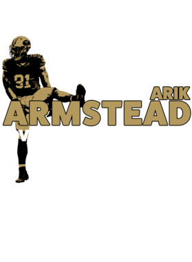 https://s3.us-west-1.wasabisys.com/ecart-content/dessertcravingtees.com/overlays/374/444/37444468.png img