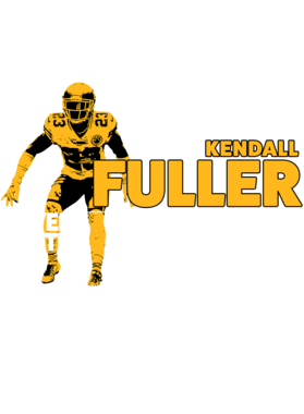 https://s3.us-west-1.wasabisys.com/ecart-content/dessertcravingtees.com/overlays/374/444/37444470.png img