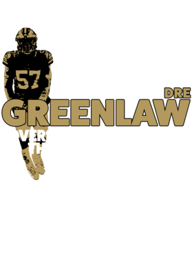 https://s3.us-west-1.wasabisys.com/ecart-content/dessertcravingtees.com/overlays/374/444/37444471.png img