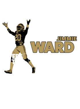 https://s3.us-west-1.wasabisys.com/ecart-content/dessertcravingtees.com/overlays/374/444/37444473.png img