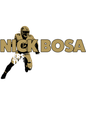 https://s3.us-west-1.wasabisys.com/ecart-content/dessertcravingtees.com/overlays/374/444/37444475.png img