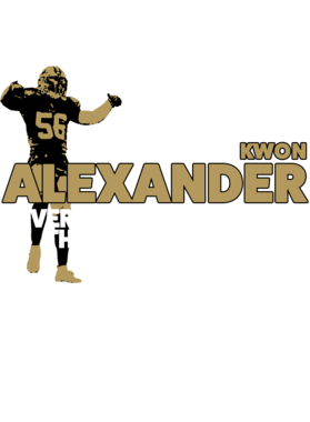 https://s3.us-west-1.wasabisys.com/ecart-content/dessertcravingtees.com/overlays/374/444/37444476.png img