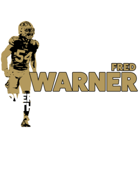 https://s3.us-west-1.wasabisys.com/ecart-content/dessertcravingtees.com/overlays/374/444/37444477.png img