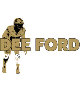 https://s3.us-west-1.wasabisys.com/ecart-content/dessertcravingtees.com/overlays/374/444/37444480.png img