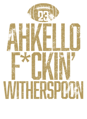 https://s3.us-west-1.wasabisys.com/ecart-content/dessertcravingtees.com/overlays/374/445/37444534.png img