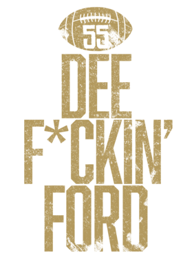 https://s3.us-west-1.wasabisys.com/ecart-content/dessertcravingtees.com/overlays/374/445/37444535.png img