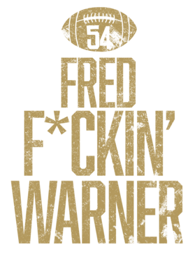 https://s3.us-west-1.wasabisys.com/ecart-content/dessertcravingtees.com/overlays/374/445/37444538.png img